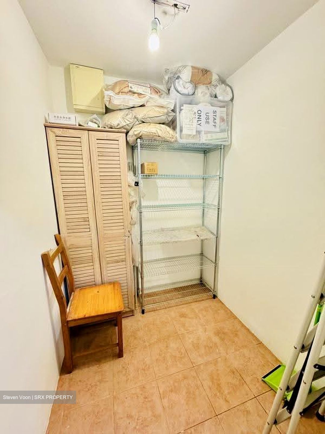 Le Hill Condominium (D5), Condominium #627473911